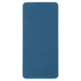 thumbnail image 2 of 10 PCS Front Housing Adhesive for Xiaomi Redmi 5, 2 of 5