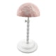 thumbnail image 4 of Soporte de almacenamiento organizador portátil resistente de altura ajustable para s y Rosa, 4 of 8