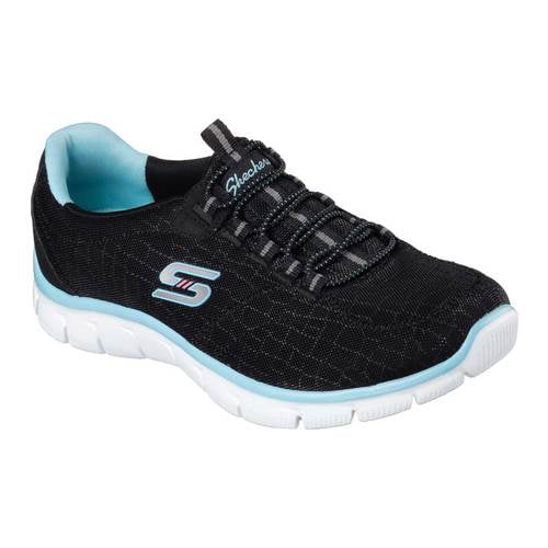 skechers women's sport empire