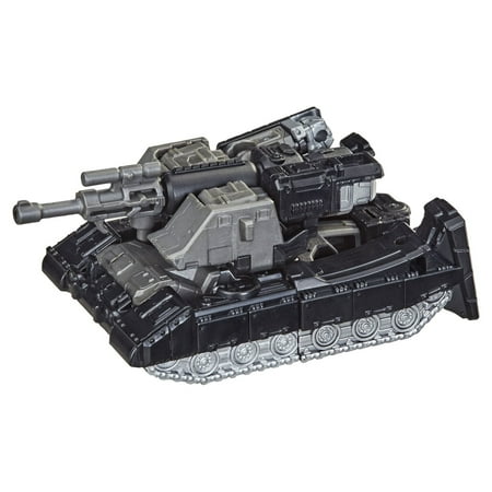Transformers - Generations War for Cybertron: Kingdom Core Class WFC-K13 Megatron