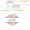 Red, variant on Habit Tracker Calendar- 12 Months Undated Daily, Weekly & Monthly Habit Tracker Journal, Writable Habits Track Calendar for Goal Setting, Boost Productivity, Workout Motivation & Self Care Tool