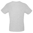 thumbnail image 2 of B&C Tee-Shirt Homme E150, 2 of 2