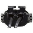 thumbnail image 2 of Carquest Premium Connector, 2 of 4