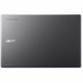thumbnail image 6 of Acer CBE595-2-7481 15.6" Chromebook Core 7 150U 16GB 256GB SSD ChromeOS, 6 of 6