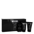 thumbnail image 1 of Moschino Toy Boy Gift Juego de Moschino Moschino Model, 1 of 2