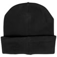 thumbnail image 3 of Spider-Man Miles Morales Costume Pull Down Mask Beanie, 3 of 3