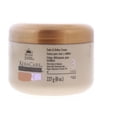 thumbnail image 6 of Avlon KeraCare Natural Textures Twist & Define Cream, 8 oz, 6 of 6