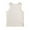 Beige, variant on adviicd Soft Undershirt Tank Top Cotton Undershirt Sleeveless Shirts for Kids Girls or Boys (White,3-4 Years)