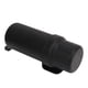 thumbnail image 1 of Tubo De Herramientas Universal Para Motocicleta Todoterreno, Piezas De Motocicleta Confiables, Fáciles De Instalar, Impermeables Para Motocicletas Y Camiones, 1 of 8