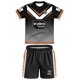 thumbnail image 5 of Camiseta de rugby indígena para niños de los CANBERRA RAIDERS 2024, talla 16-26 (nombre y número personalizados), 5 of 5