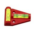 thumbnail image 5 of Mini Level Supplies Bubble Shell Used for Levelling Surface for Levelling a Caravan or Campervan Excellent Performance B36B, 5 of 5