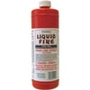 Amazing Products LF-Q-12 32 oz Liquid Fire Drain Line Opener