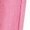 Pink, variant on Liweisiy Women'S Fashion Trend Casual Pants Denim Solid Color Pocket Work Wearable Waistband Pants Yellow Xl