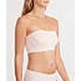 thumbnail image 4 of Reveal Womens Low-Key Seamless Bandeau Bra Style-B30338, 4 of 6