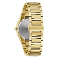 thumbnail image 3 of Bulova Millennia Montre à Quartz pour Homme 97A183, 3 of 3