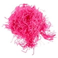 thumbnail image 1 of ETHZZLE 1Set Rosy Shredded Tissue Paper for Decorative Box Filler and Valentine Basket Filling, 1 of 6