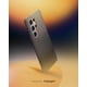 thumbnail image 5 of Funda Spigen Nano Pop MagFit para Samsung Galaxy S25 Ultra, 5 of 9