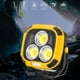 thumbnail image 3 of Inspección para Coche Camping USB Mini Magnética Con Gancho Pesca Nocturna, 3 of 8
