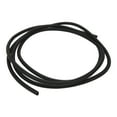 thumbnail image 1 of Car Windscreen Washer System Repair Kit Universal Hose Repair Kit for  Washer Fluid Polyamide, 1 of 7