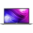 thumbnail image 3 of LG gram 15Z90N-N.APS9U1 - Core i7 1065G7 / 1.3 GHz - Win 10 Pro 64-bit - 16 GB RAM - 512 GB (2x) SSD NVMe - 15.6" IPS 1920 x 1080 (Full HD) - Iris Plus Graphics - Bluetooth, Wi-Fi - dark silver, 3 of 13