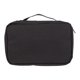 thumbnail image 1 of Bolso de aseo de viaje con gancho colgante Organizador de maquillaje resistente al agua, 1 of 6