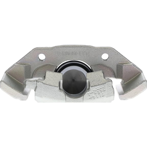 OEG Parts New Rear Right Brake Caliper Replacement For Ford Expedition 3.5L 2015-2017, 5.4L 2007-2014; Replacement For Lincoln Navigator 3.5L 15-17, 5.4L 07-14 18-B5048 7L1Z2552A 7L1Z2552B PICBC1606