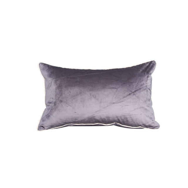 Gouchee Home Rana Cushion