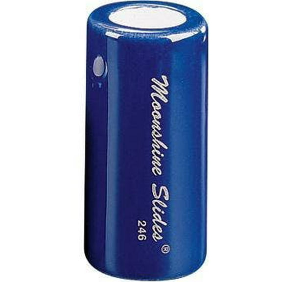 MOONSHINE SLIDE LARGE