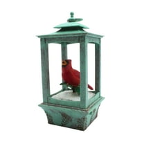 Hallmark Ornament: 2015 Christmas Cardinal | QGO1319