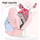 thumbnail image 3 of Children's Schoolbag Large-capacity Waterproof Children's Schoolbag Girl Primary School Schoolbag Schoolbag, 3 of 3
