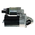 thumbnail image 4 of Remy 16035 Premium Remanufactured Starter, 4 of 4