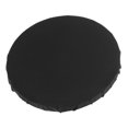 thumbnail image 1 of USHOBE Toile de Dessin Cadre en Toile Toile Vierge Bois Noir Lot de 1 pour Offrir, 1 of 8