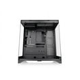 thumbnail image 5 of Thermaltake CTE E550 TG Mid Tower Chassis, 5 of 7