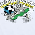 thumbnail image 3 of Disney - Standard Sports - Soccer Super Save - Youth Short Sleeve Graphic T-Shirt, 3 of 5