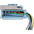 thumbnail image 7 of Neutral Safety Switch, 7 of 7