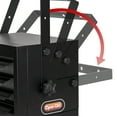 thumbnail image 4 of Dyna-Glo 240V 5000W Electric Garage Heater with Ceiling Mount, 4 of 7