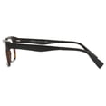thumbnail image 2 of Versace 3245 Eyeglasses 5298 Havana, 2 of 4