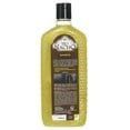 thumbnail image 3 of Tio Nacho Younger Looking Royal Jelly Shampoo. Revitalizes, Lightens and Softens Your Hair. With Chamomile. 14 fl.oz. Pack of 3, 3 of 4