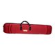 thumbnail image 4 of Bolsa para Erhu, caja impermeable para Erhu, fácil de transportar, accesorios para instrumentos musicales, rojo, 4 of 9