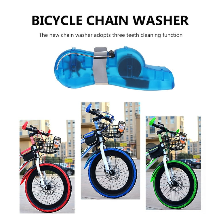 Bike cleaning kit walmart new arrivals