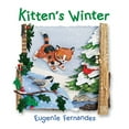 thumbnail image 1 of L'hiver des Chatons, 1 of 3