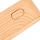 thumbnail image 4 of Car Air Freshener Air Outlet Aroma Diffuser Car Decorative Light Car Decoration Smell Professional For Husband Gift Family, 4 of 7