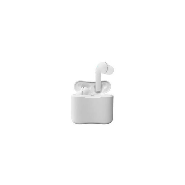 SENTRY BT957W MICRO TRUE WRLESS PRO IN EAR W CHARGING Walmart