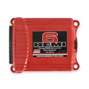 MSD 6013 Ignition Control Module