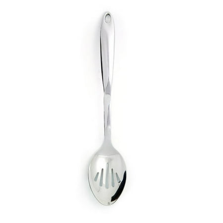 Cuisinox Serving Spoon