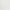 Cloud Heather, variant on Scoop Women's Saddle Sweater Dress with Long Sleeves, Sizes XS-XXL