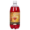 thumbnail image 2 of Gioia Bitter Non-Alcoholic Aperitif, 2 of 5
