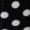 NZ028, variant on Dot Pattern Black White Sleeveless Dress Dresses Women Summer Evening Dresses Ladies Bohemia Long Dresses
