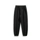 thumbnail image 5 of Pantalones cargo para hombre: pantalones informales de corte holgado, poliéster, primavera/verano, versátiles/resistentes, tallas M-XXXXL (cintura 69-84 cm), 5 of 5