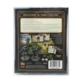 thumbnail image 2 of Catalyst BattleTech Beginner Box, 2 Miniatures, Board Game, 2 of 2